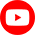 youtube-logo