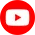 youtube-logo