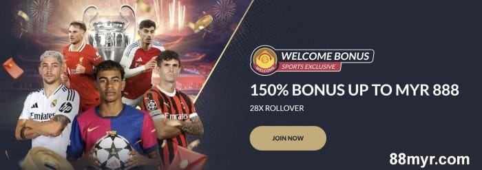 cricket betting strategies 88myr tricks