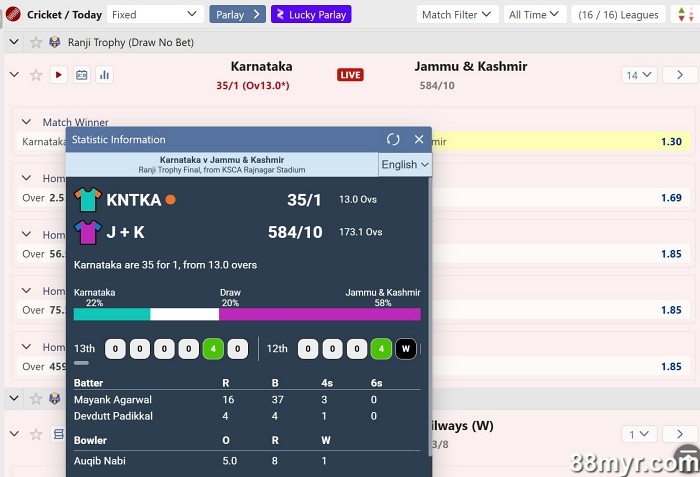 back and lay meaning in cricket betting with tips and tricks