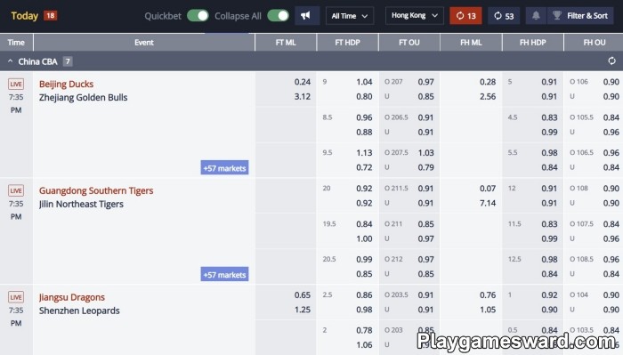 learn basketball betting odds explained by experts