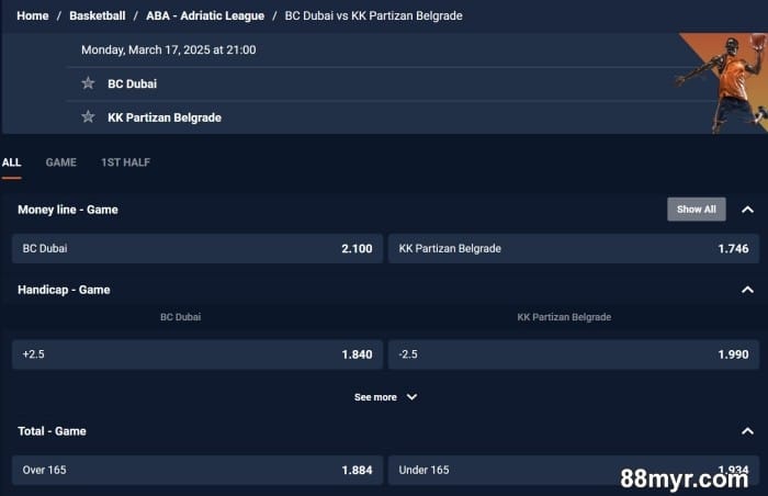 tips on basketball betting that works with high accuracy