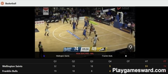 basketball betting websites recommended by experts