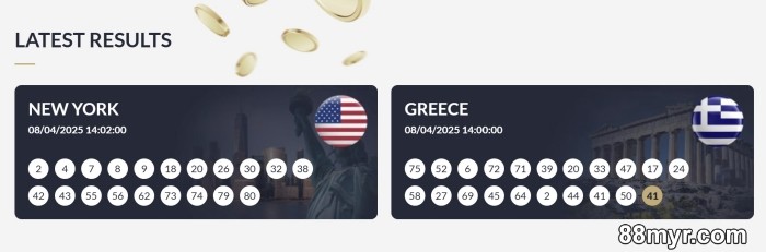 best lottery winning strategies for jackpot wins