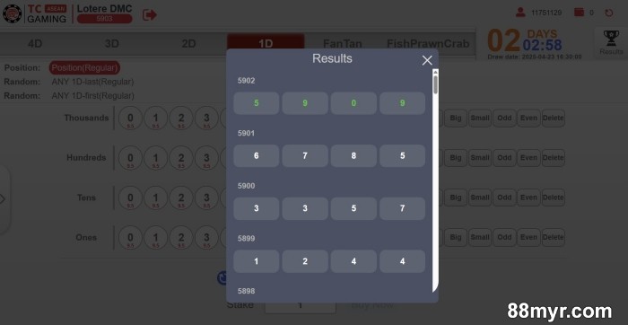 how to buy lottery online in malaysia strategies to win