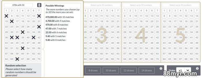 is online lottery legal how to play secure lotto online