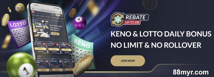 lottery winning strategies recommended by experts