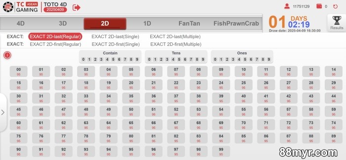 lottery winning strategies tips and tricks