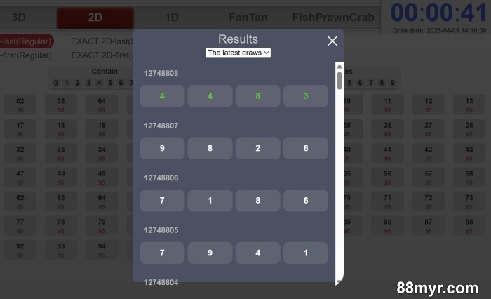 use strategies and lottery playing tips to win