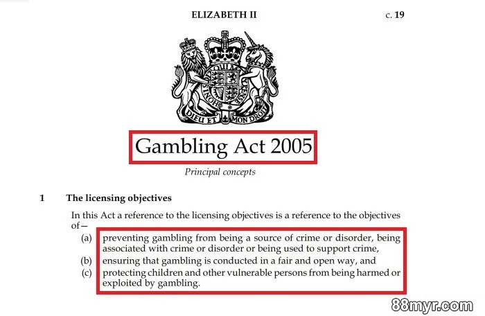 cricket betting legal countries authorized license uk