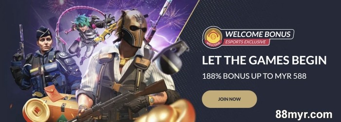 dota 2 betting tips for beginners