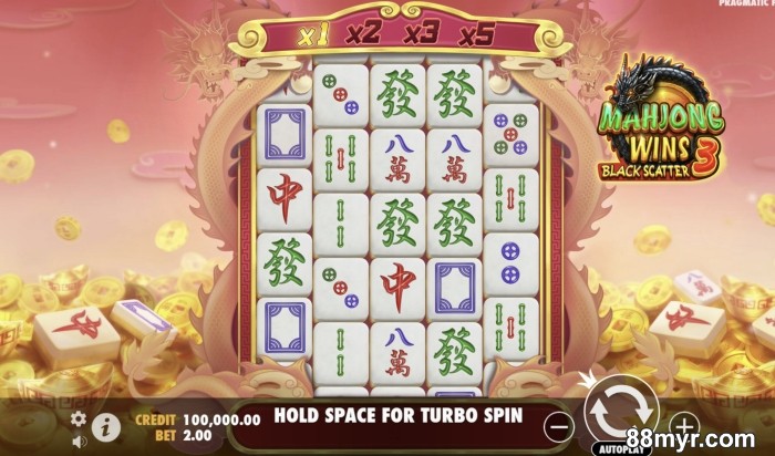 m88 slot games enjoy unlimited free demo slots