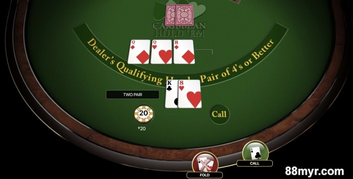 poker formulas tips and tricks for beginners