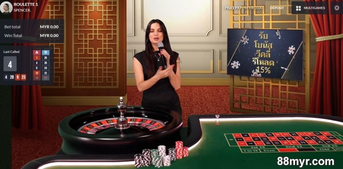 roulette formula to win live casino strategies