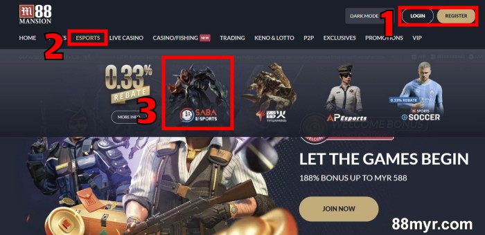 csgo betting online join to play at m88
