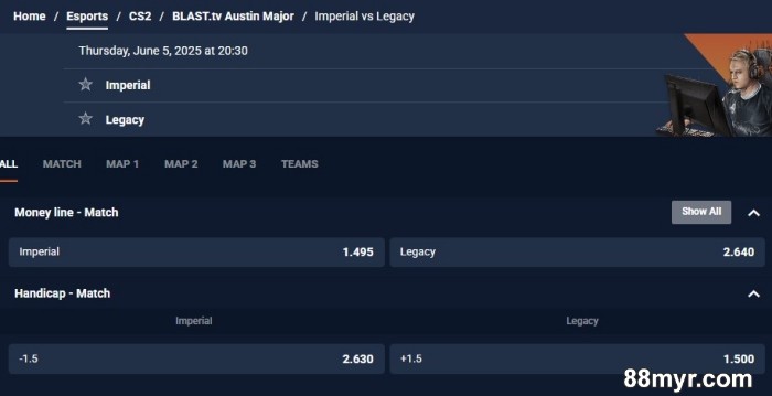 csgo betting tips to bet with accuracy