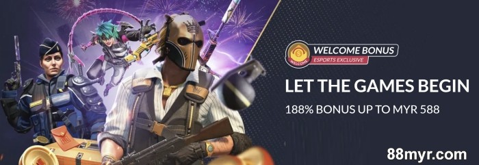 how to win esports betting online strategies