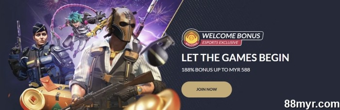 is betting on esports legal play at legal sites