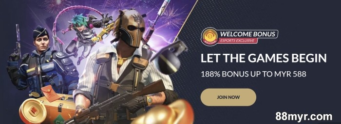 league of legends betting tips and tricks