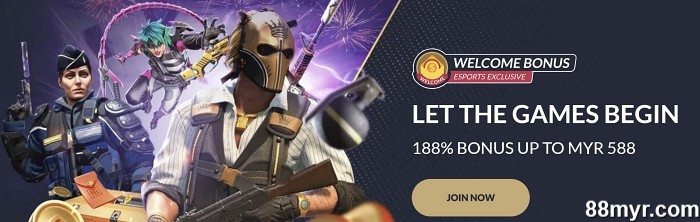 strategies for league of legends to earn big