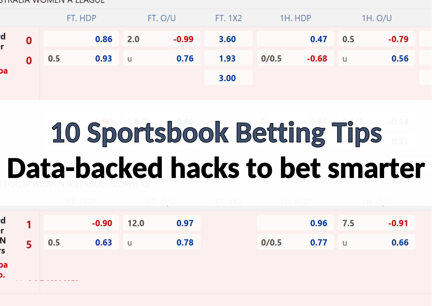 10 sportsbook betting tips (1)