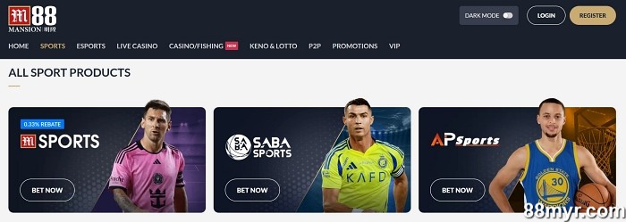 betting formula to always win strategies for beginners