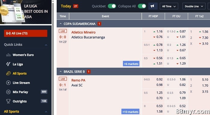 betting formula to always win tips and tricks