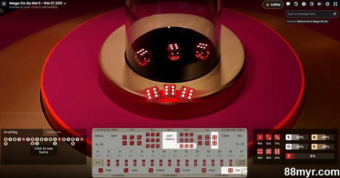 casino martingale strategy explained by experts