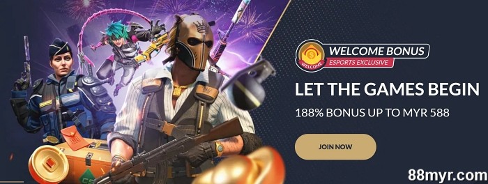 esports betting tips and tricks for beginners