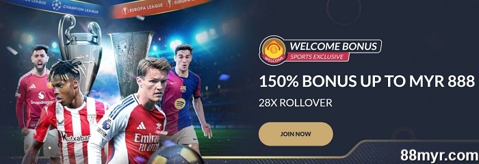sportsbook betting tips claim bonus from m88 mansion