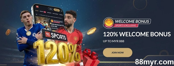 sportsbook betting tips claim bonus offers