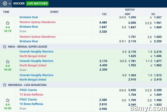 sportsbook betting tips strategies by pros