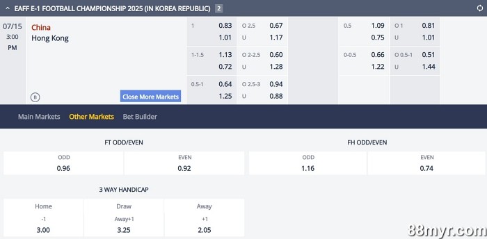 sportsbook betting tips strategies for new bettors
