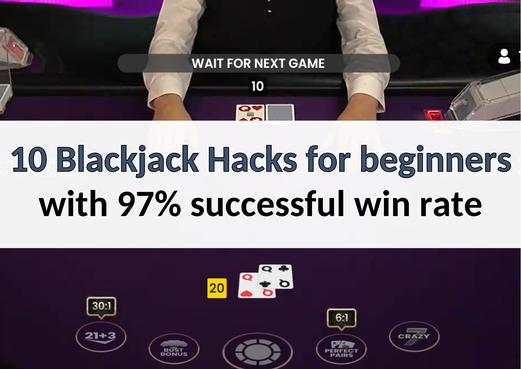 88myr blackjack hacks