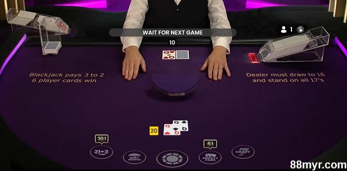 blackjack hacks by pro bettors