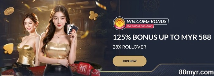 blackjack hacks claim casino bonus from m88
