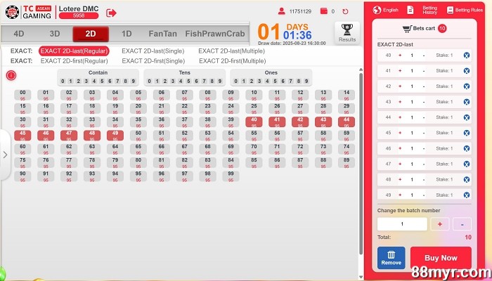 how to win lottery online strategies to win