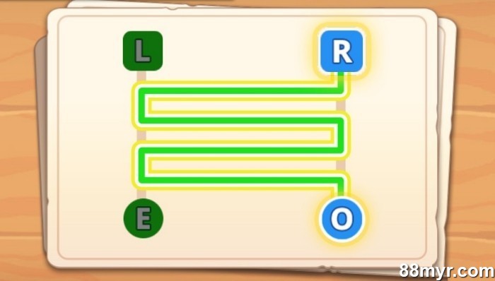ladder game tricks from experts