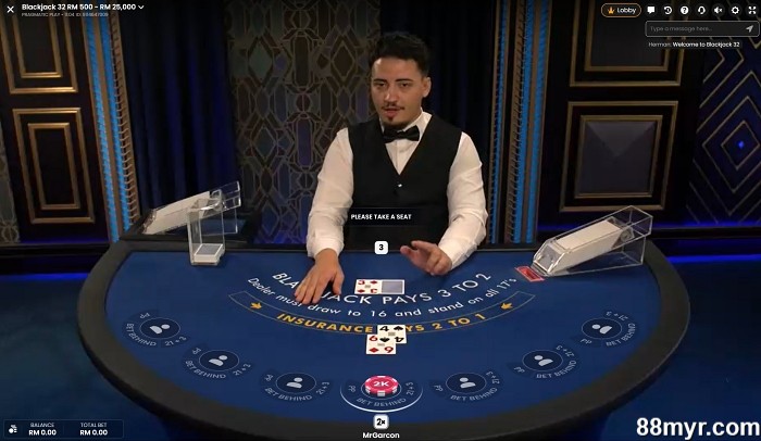 online blackjack hacks with high win rate