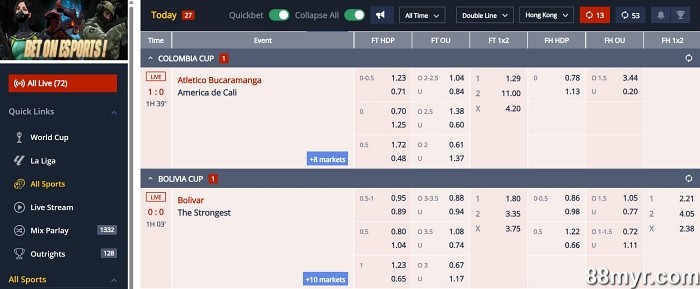 sports betting hacks strategies from experts