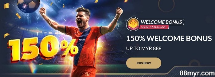 sports betting hacks to win