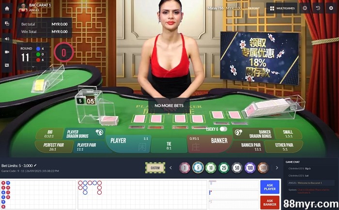 casino terms explained for beginners