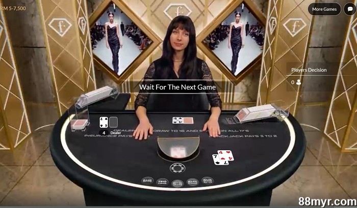 casino terms meaning explained