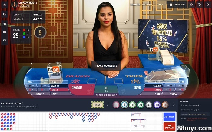 casino terms meaning with examples