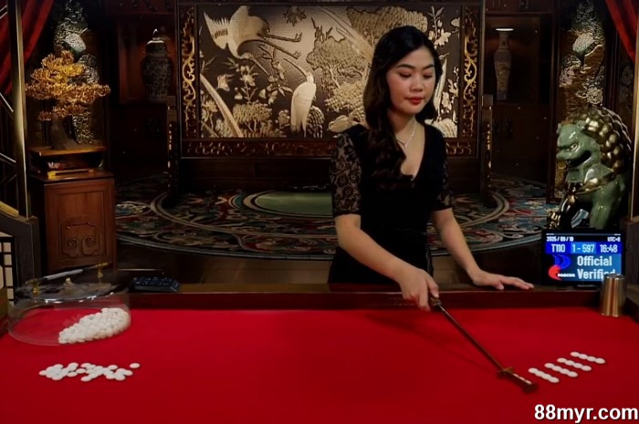 fan tan winning tricks by experts