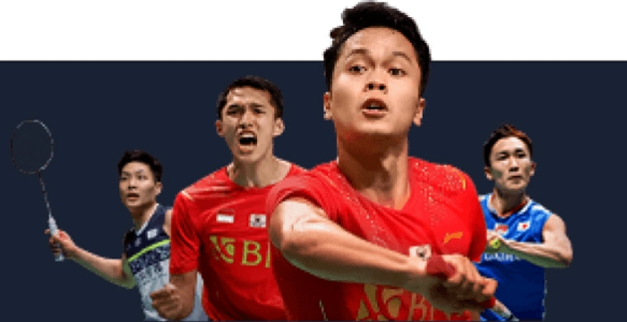 m88 sponsor bwf