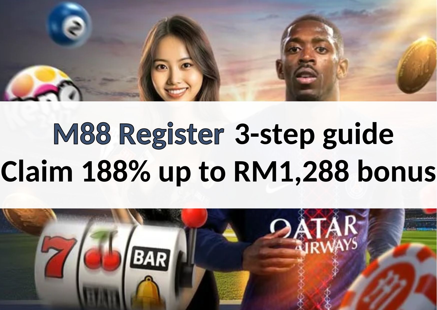 m88 register