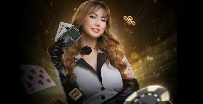 m88 sponsor maria ozawa