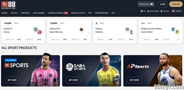 m88 sportsbook bet on top sportsbooks at low prices