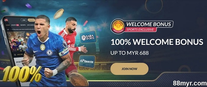 m88 sportsbook join to get member benefits
